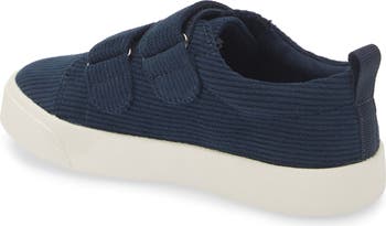 Rocky2V Sneaker