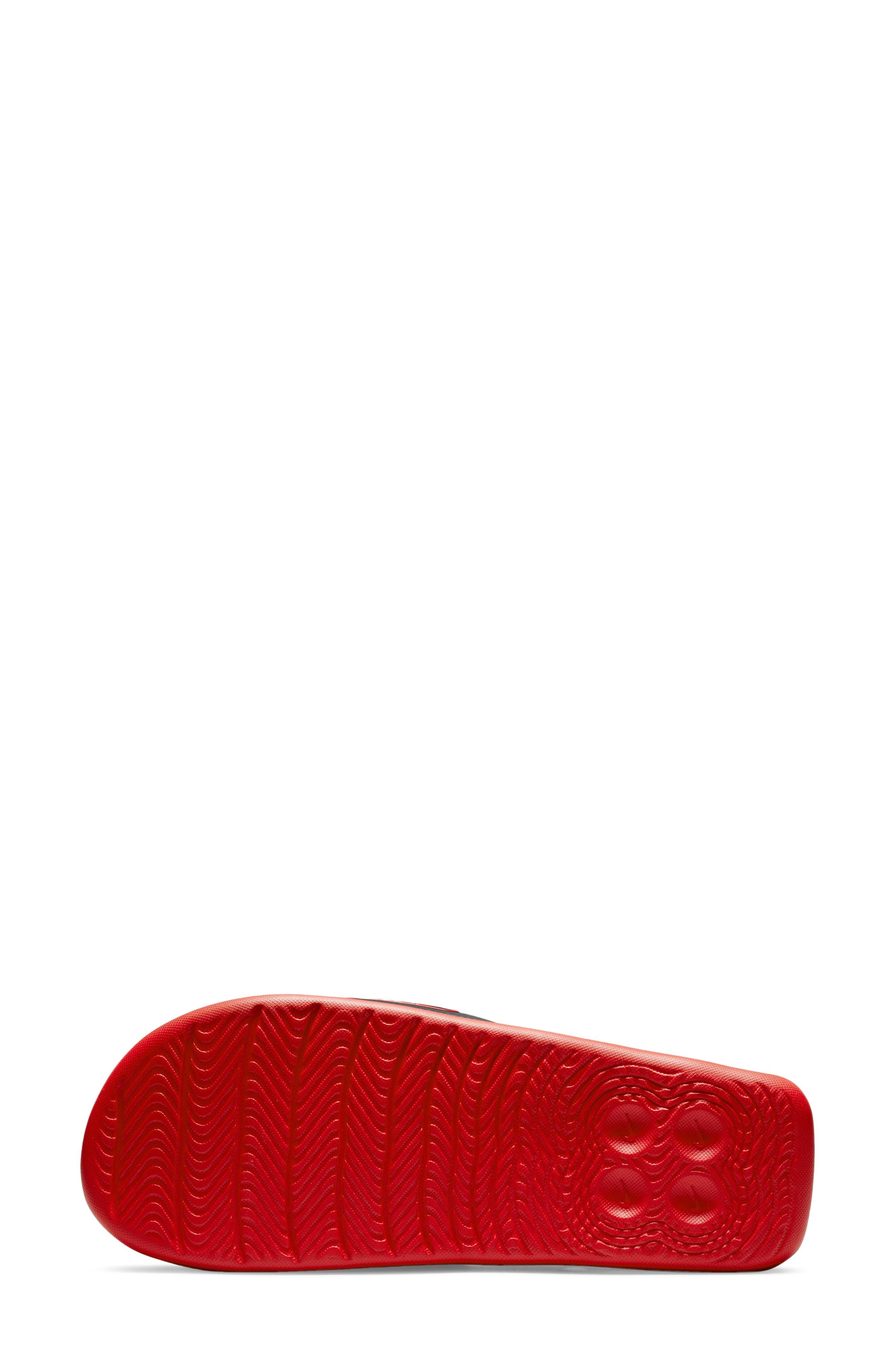 Nike Air Max Cirro Slide, Alternate, color, 