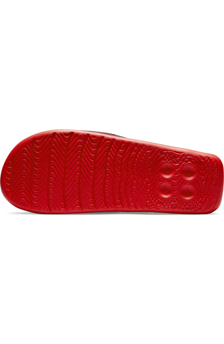 Nike Air Max Cirro Slide, Alternate, color,