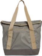Filson All-Weather Tote Bag