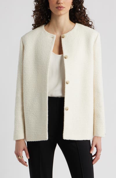 style board product image