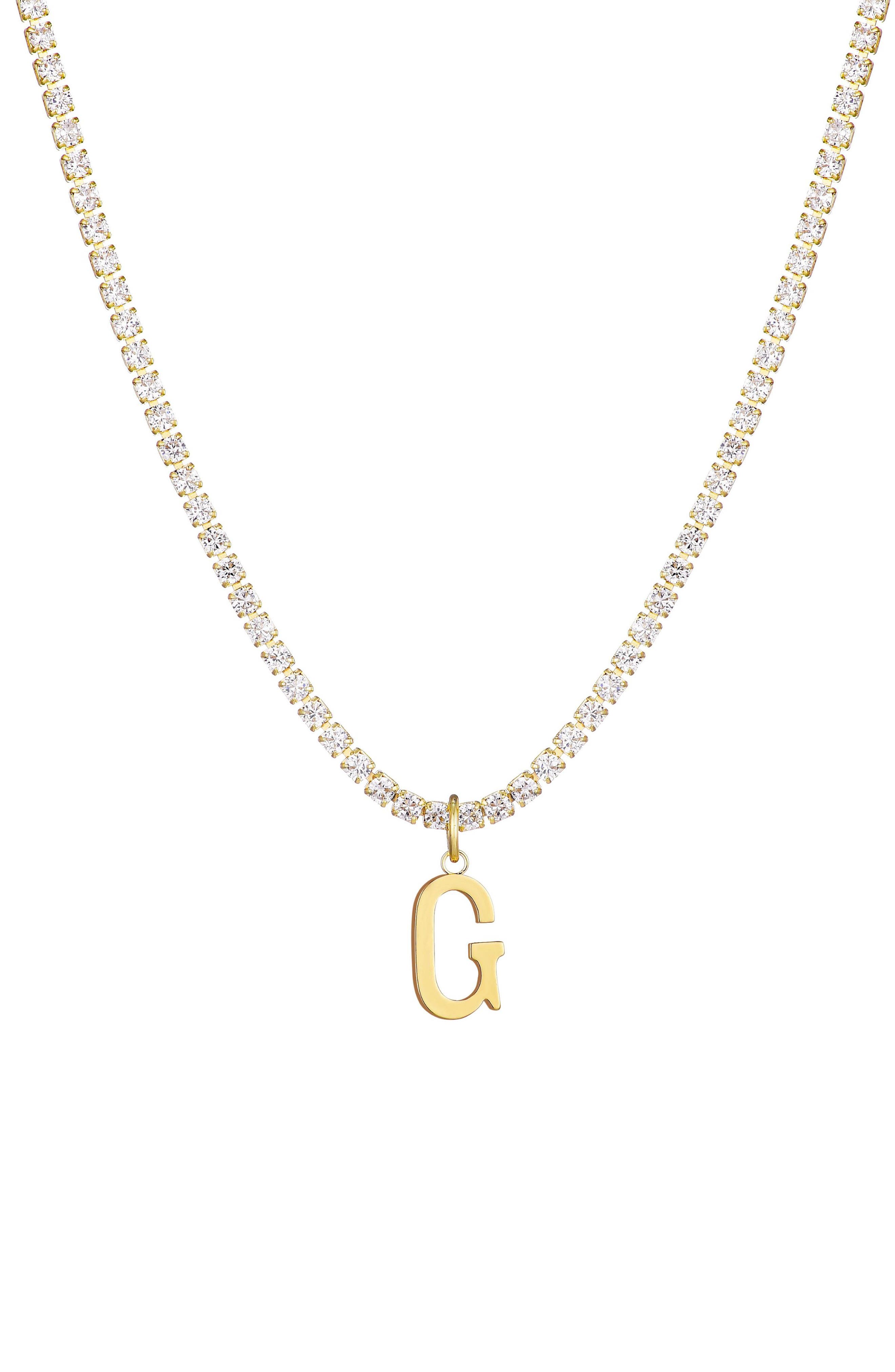GOLD-G