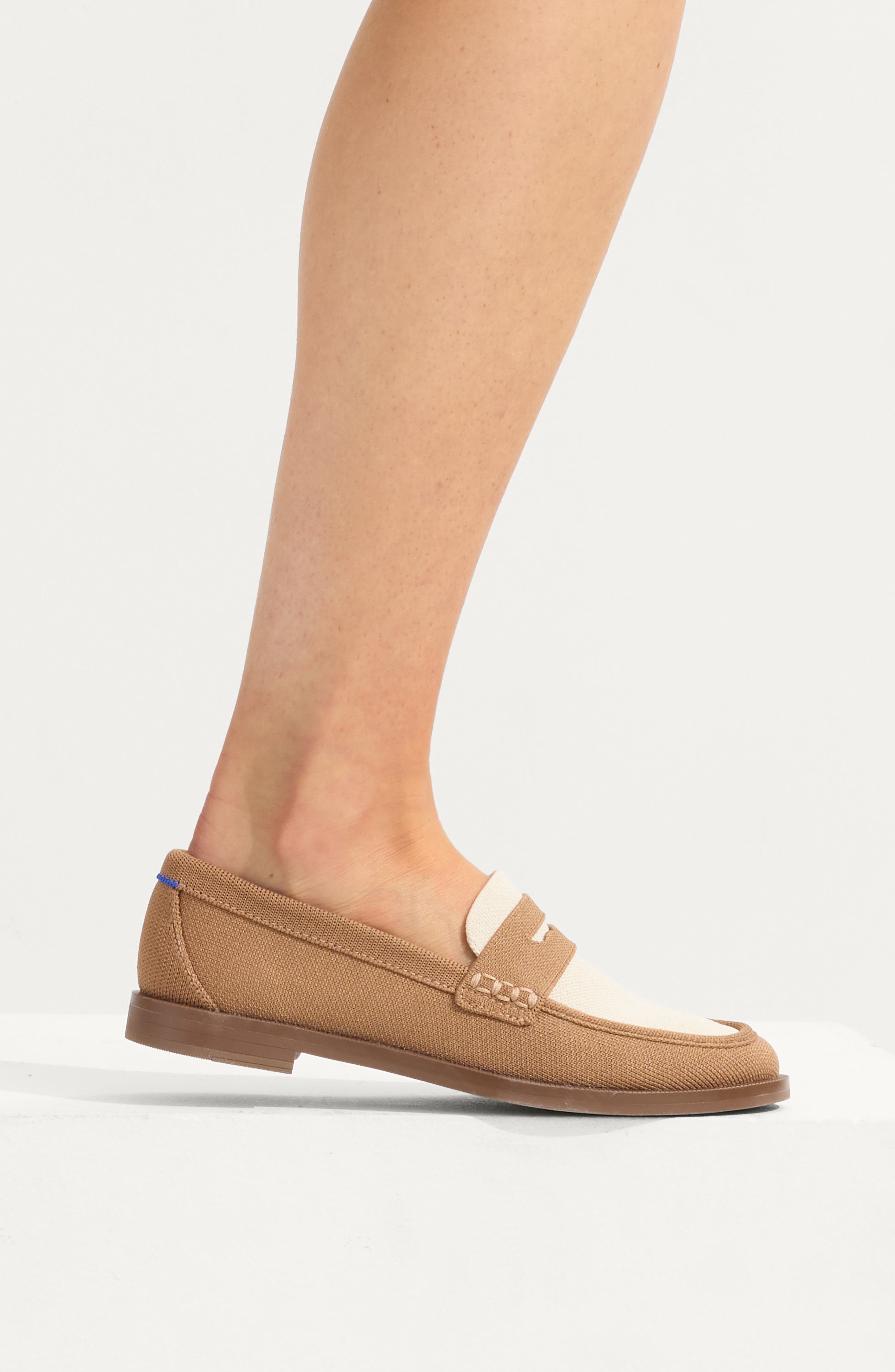 The Penny Loafer - image 4