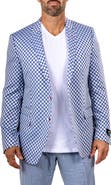 Maceoo Socrates Martyr002 Sport Coat