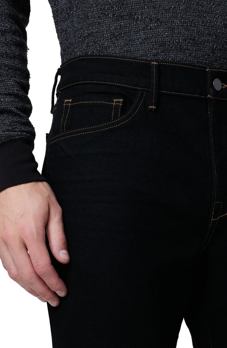 Joe's The Asher Slim Fit Jeans, Alternate, color, 