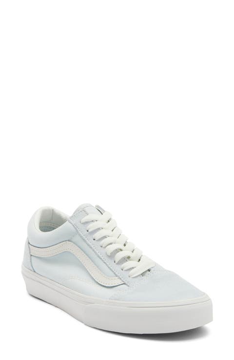 Old Skool Sneaker