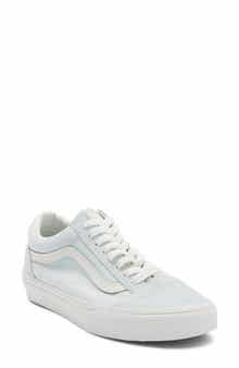 Old Skool Sneaker