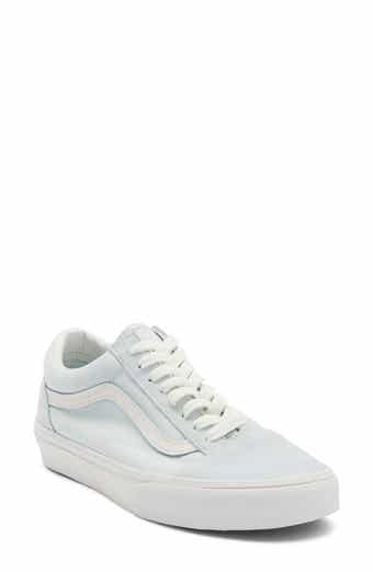 Old Skool Sneaker