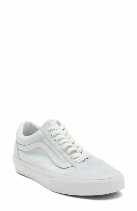 Old Skool Sneaker