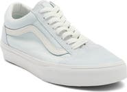 Vans Old Skool Sneaker