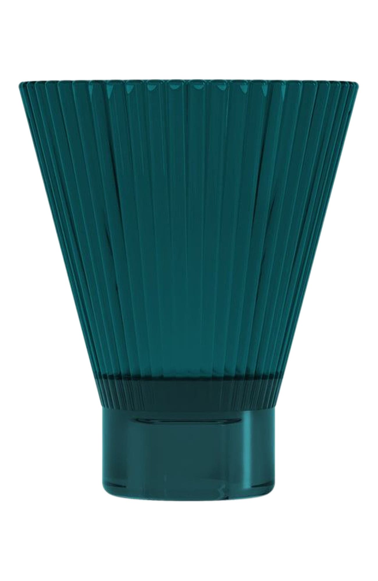 selected Teal - Set of 4