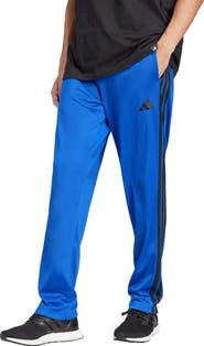 adidas 3-Stripes Track Pants