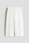 selected White