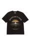 Roots Run Deep Graphic T-Shirt
