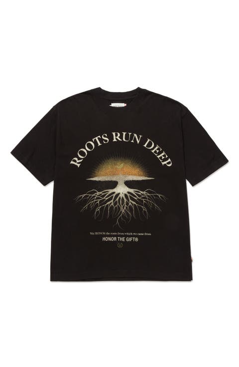 FOR THE REPUBLIC T-Shirts for Women | Nordstrom Rack