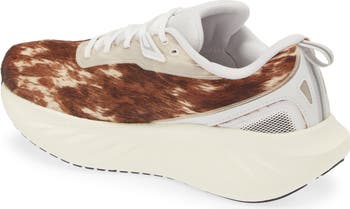 x Nordstrom Triumph 22 Running Shoe