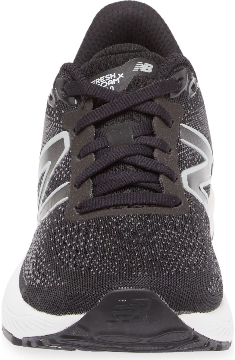 New Balance Kids' 880 Running Shoe, Alternate, color,
