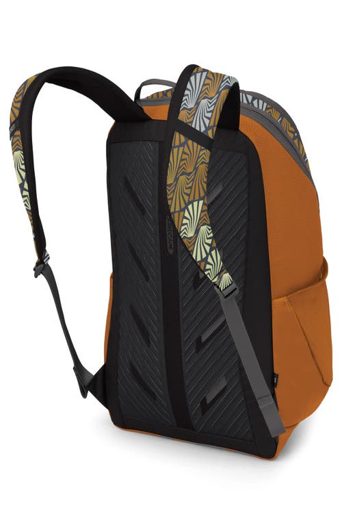 OSPREY OSPREY ASTRONOVA LAPTOP BACKPACK