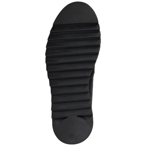 Taft The Alpine Boot In Midnight