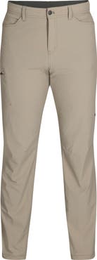 Outdoor Research Ferrosi Pants