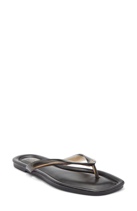 Montauk Flip Flop (Women)