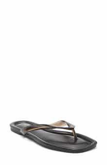 RACHEL Rachel Roy Montauk Flip Flop