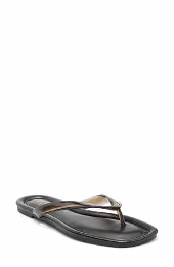 RACHEL Rachel Roy Montauk Flip Flop
