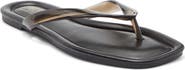 RACHEL Rachel Roy Montauk Flip Flop