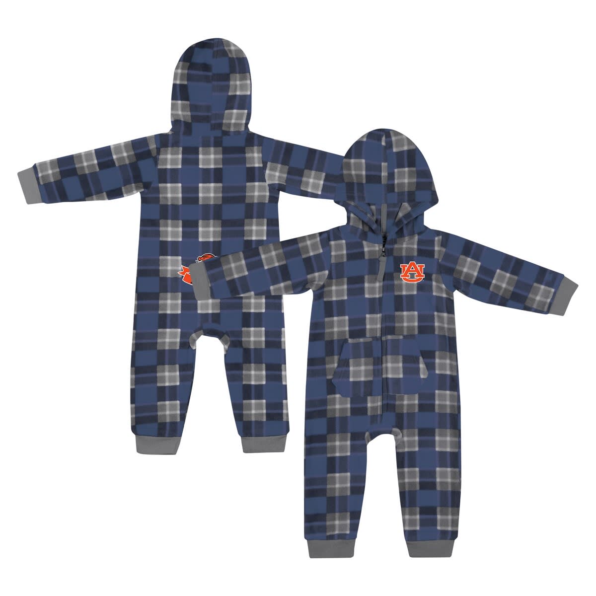 selected Navy
