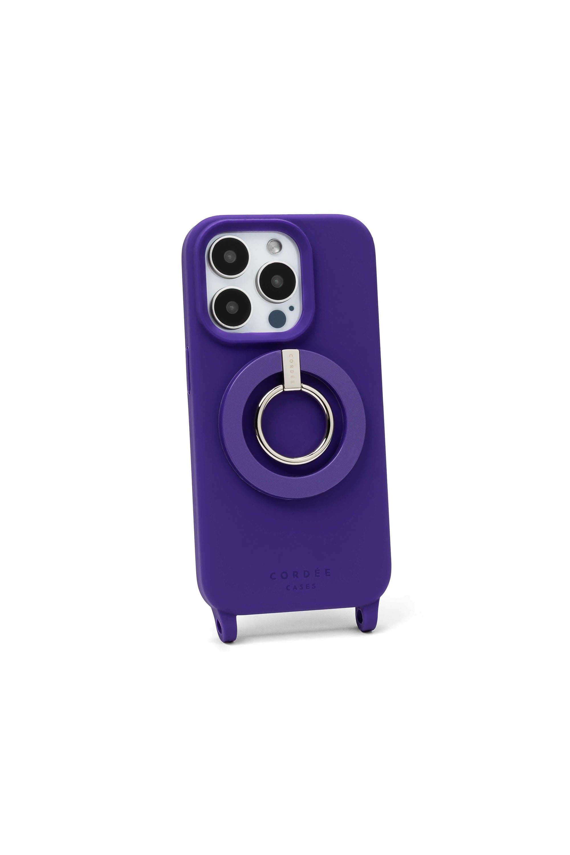 Ultraviolet