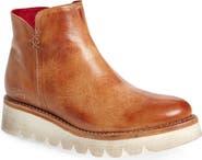 Bed Stu Lydyi Bootie