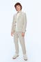 selected Light Beige
