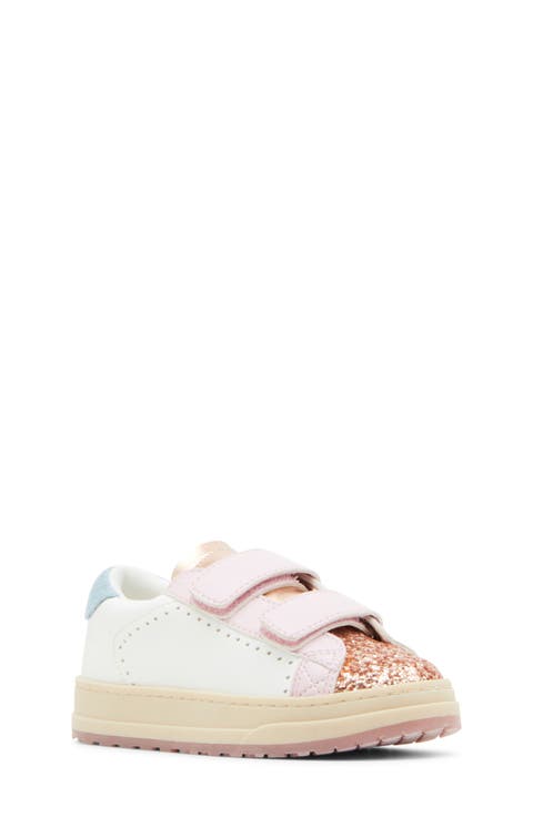 Molly Slipper (Toddler & Big Kid)