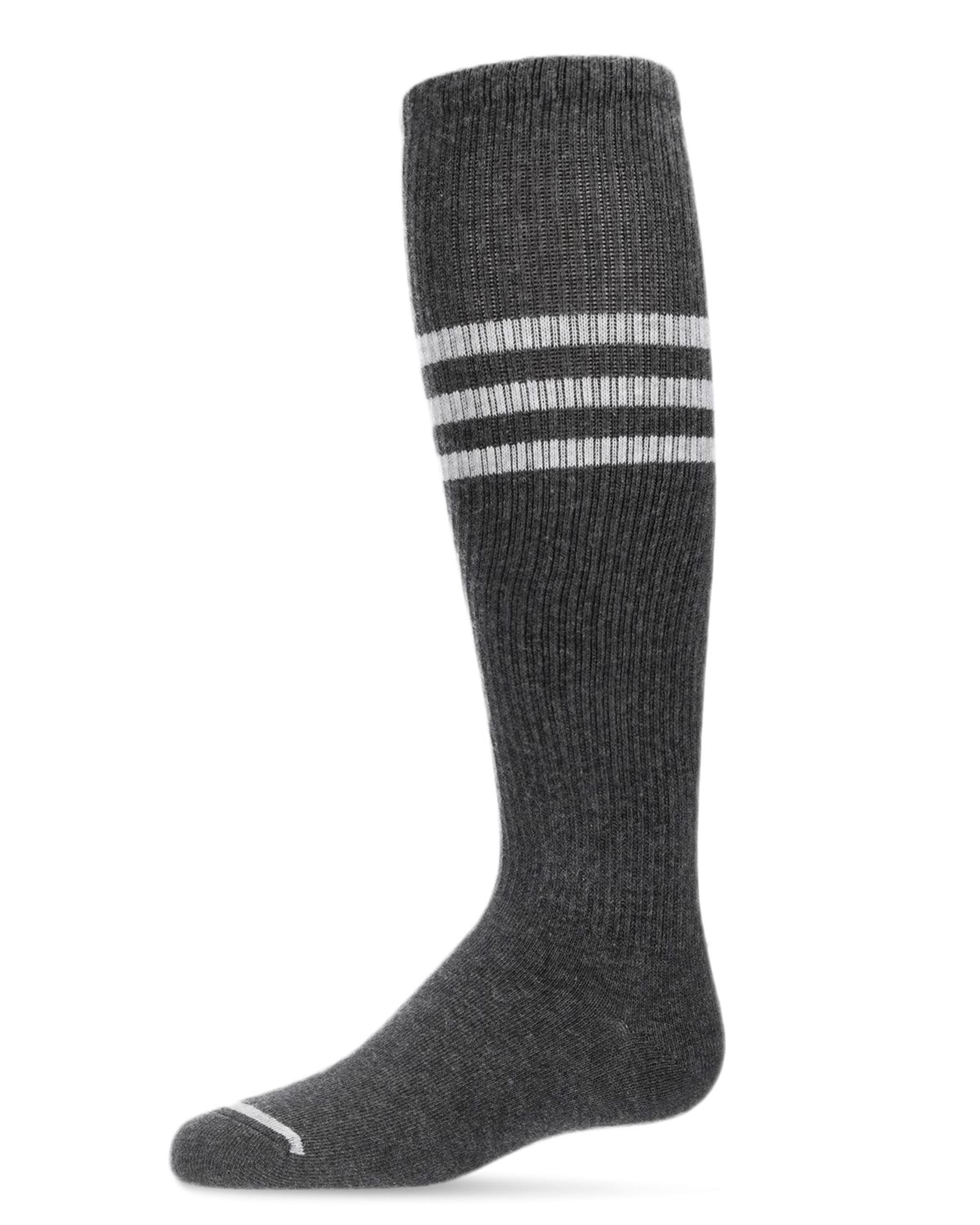selected Dark Gray