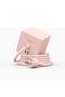 New Pink