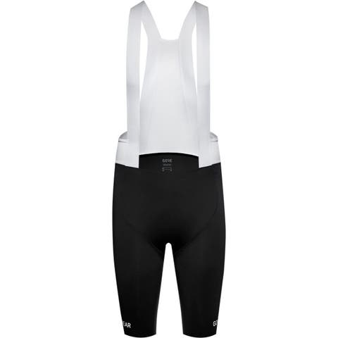 Spinshift Bib Short+ - Men's