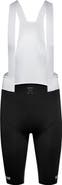 GOREWEAR Spinshift Bib Short+ - Men's