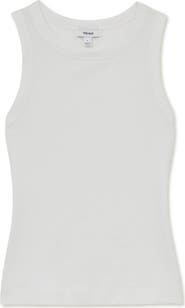 Reiss Betty Tank