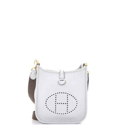 Evelyne Bag Gen III Clemence TPM