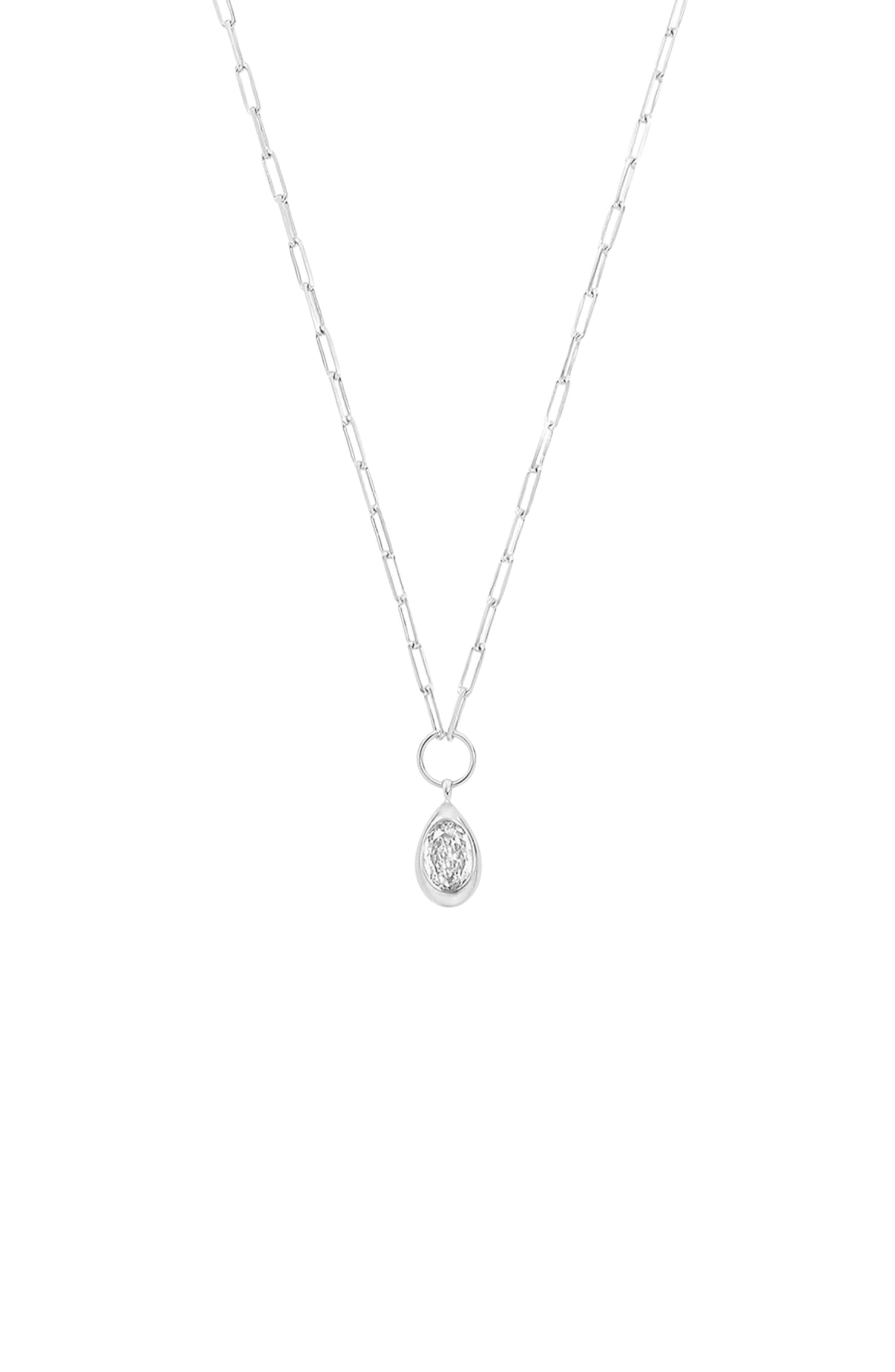 selected Silver
