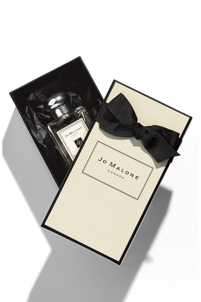 Velvet Rose & Oud Cologne Intense, Alternate, color, NO COLOR