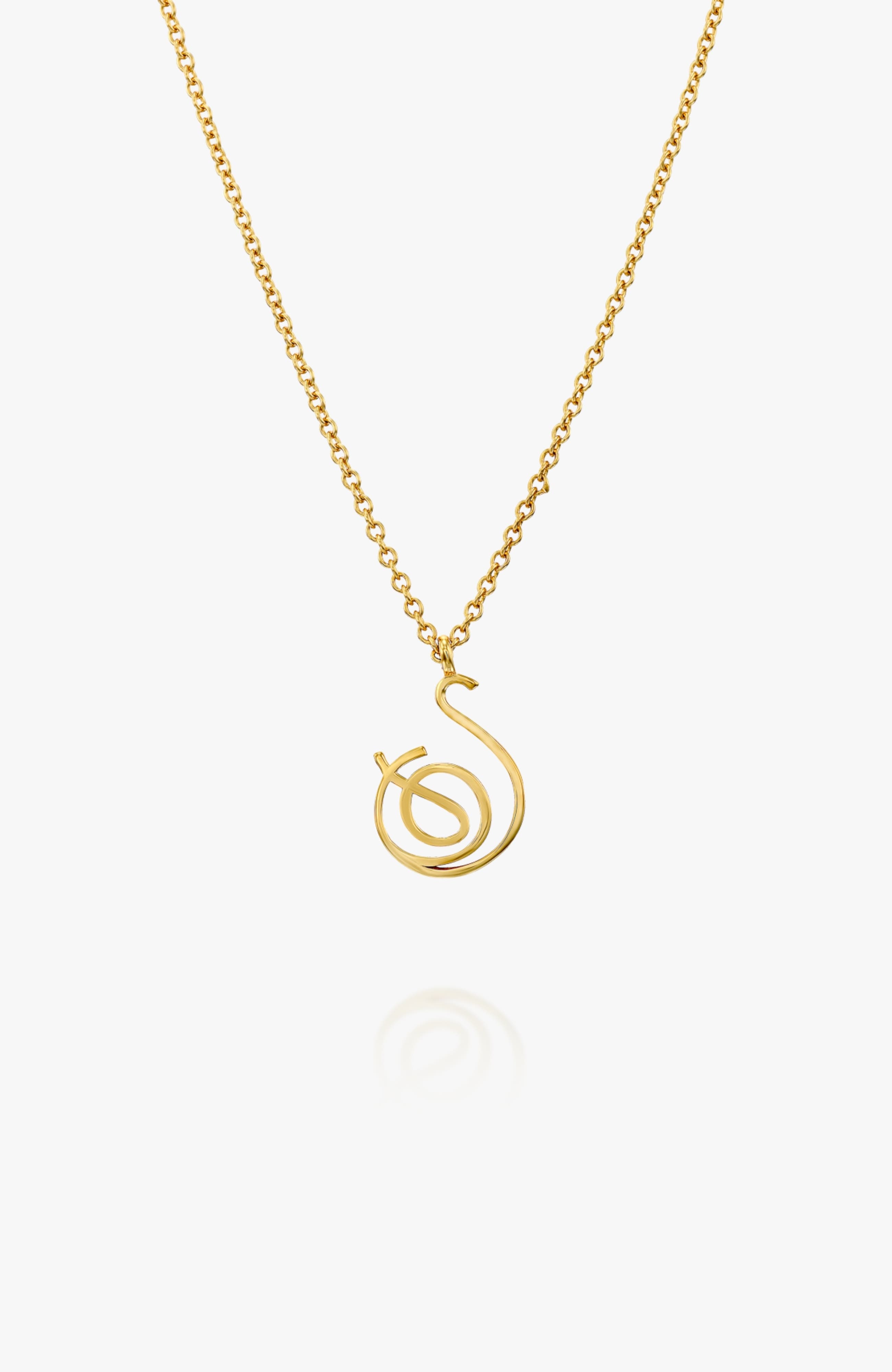 selected Yellow Gold