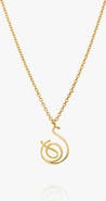 SEREIA OFFICIAL Sereia Necklace