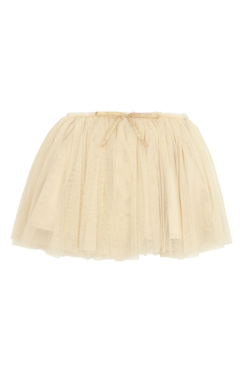 Popatu Tutu Skirt, Main, color, 