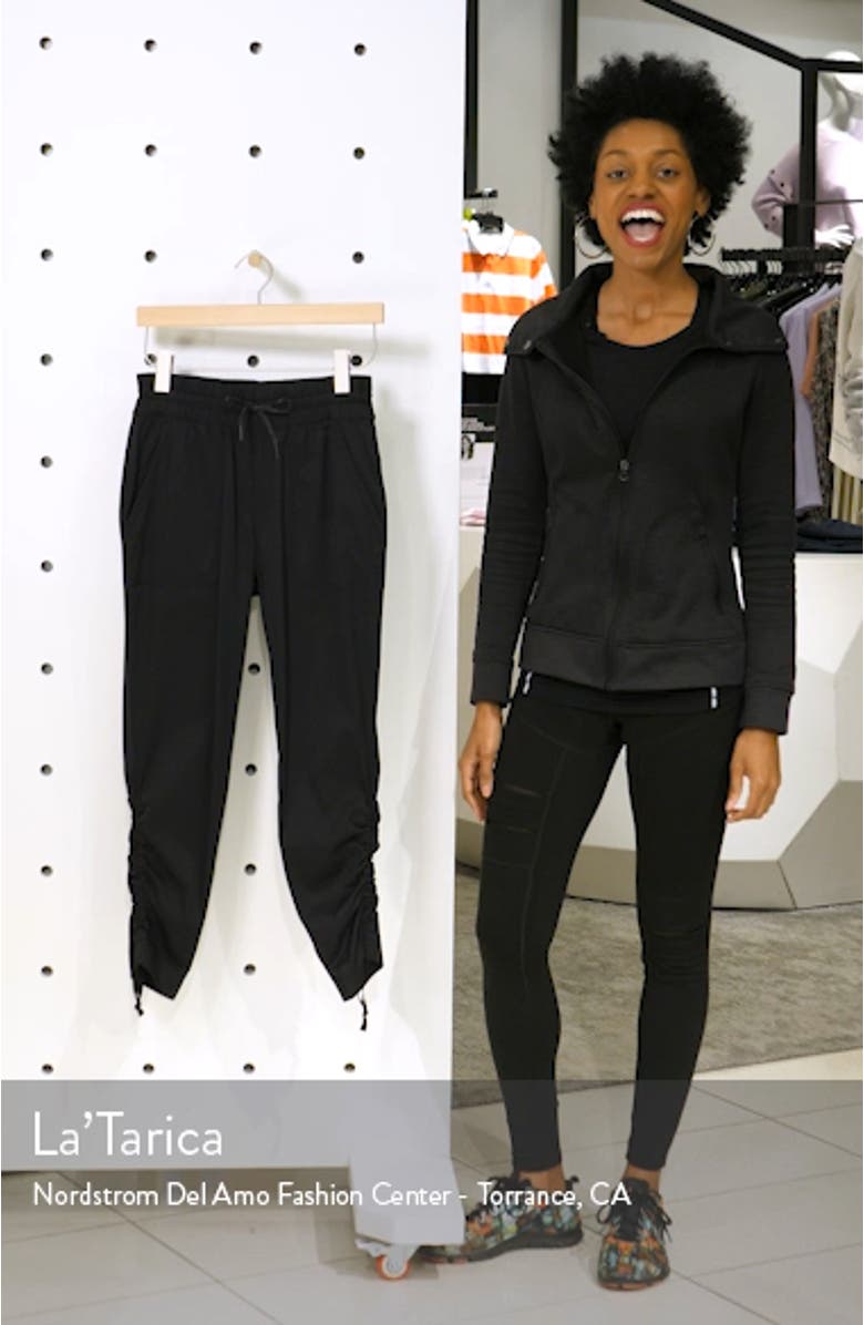 Aphrodite Motion 2.0 Pants, sales video thumbnail