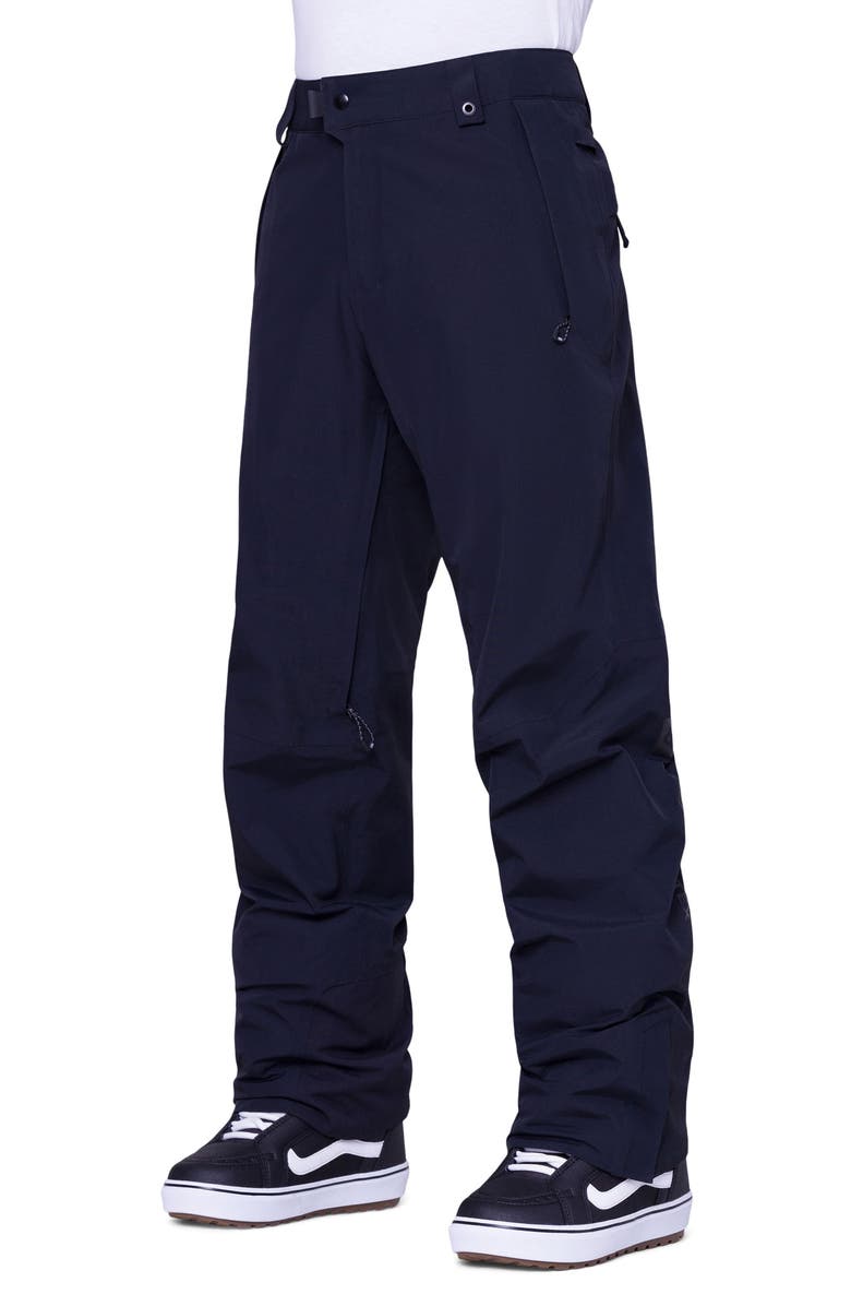686 Gore-Tex<sup>®</sup> Water Repellent Pants, Main, color,