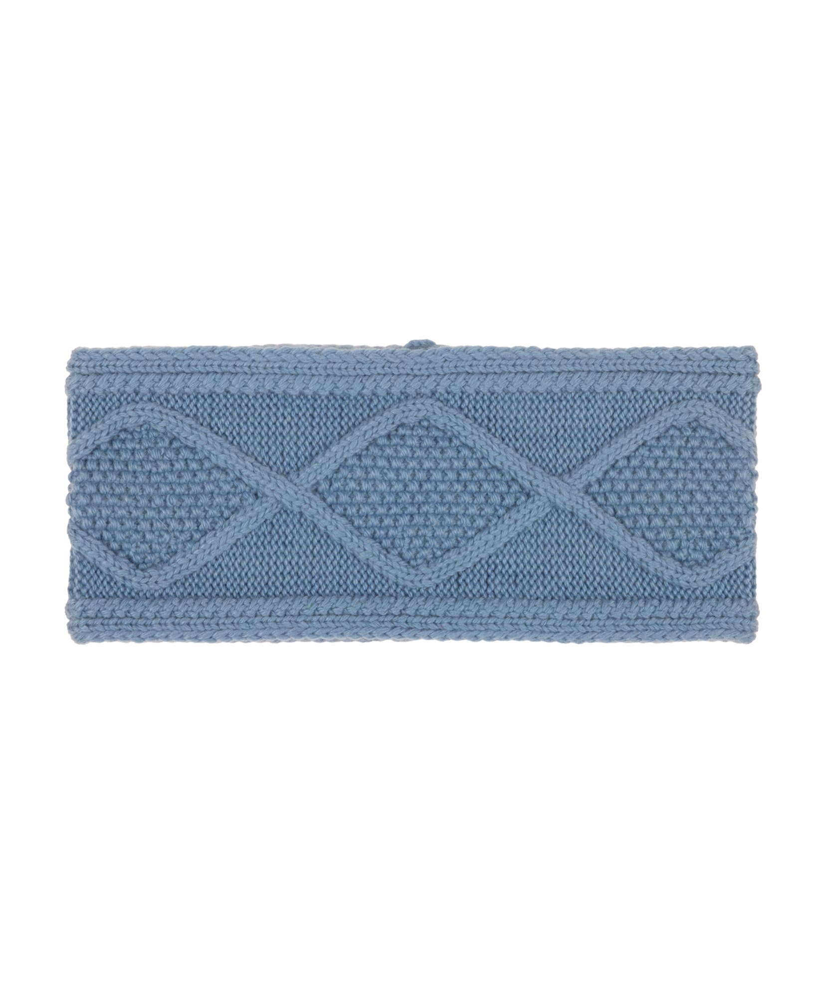 French Blue