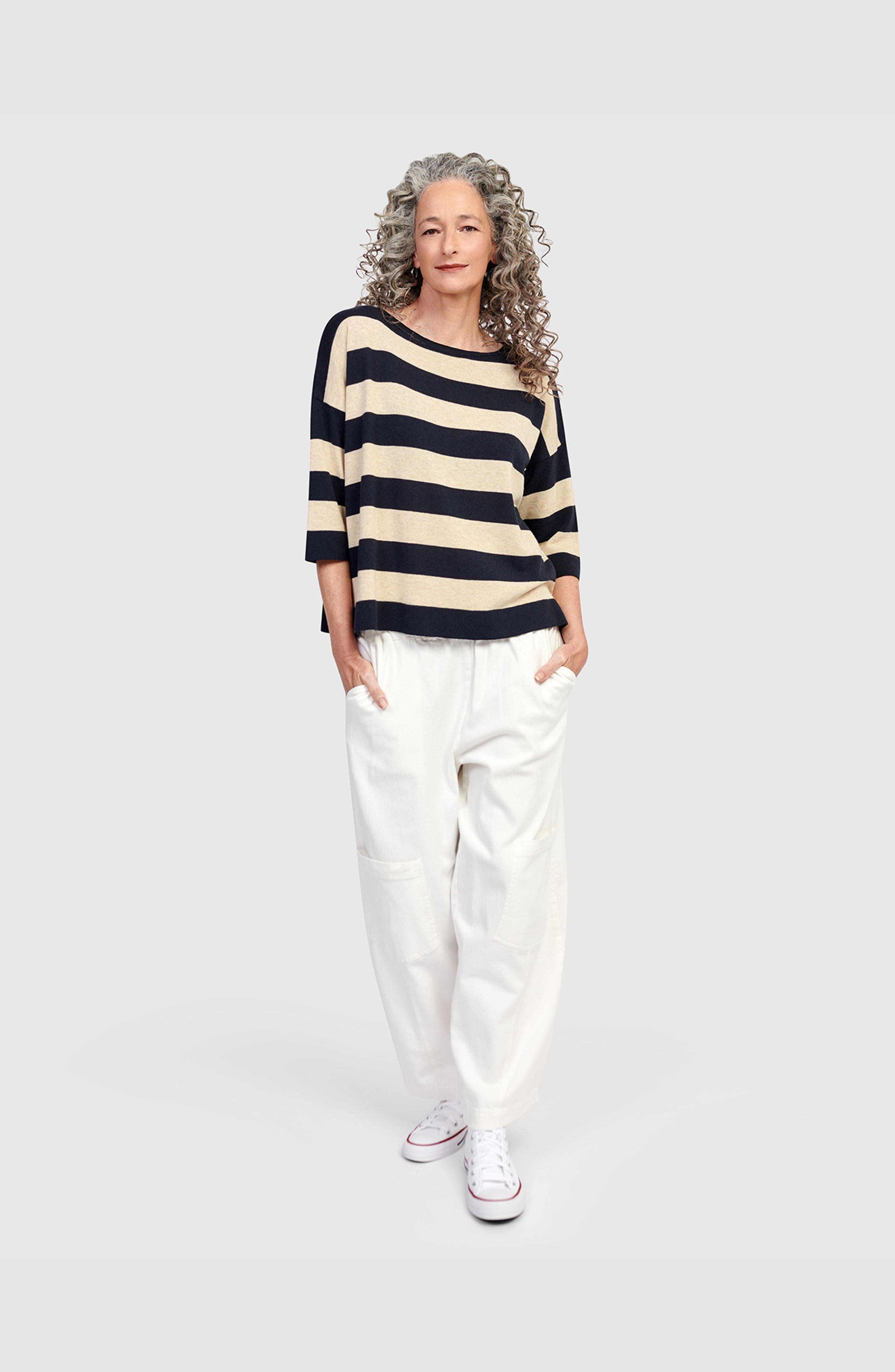 Twiggy Sweater - image 2