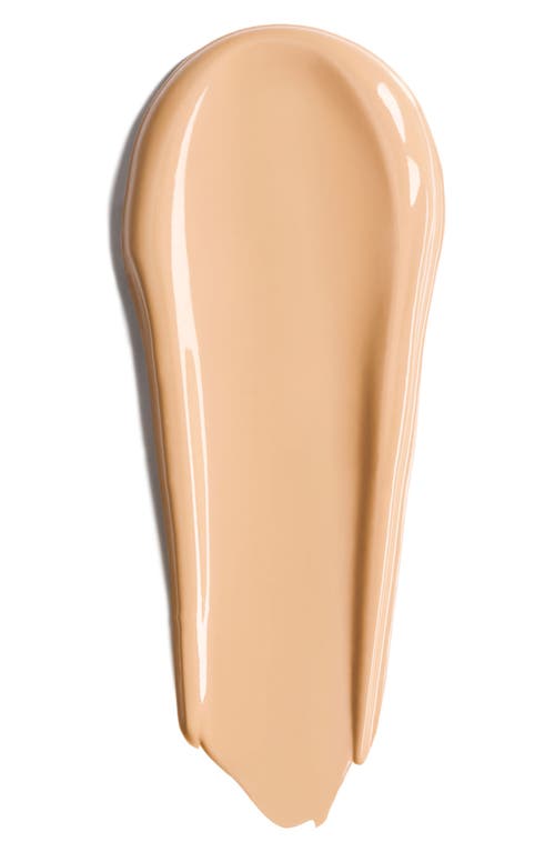 Make Up For Ever Hd Skin Full Cover Multi-use Waterproof Concealer With Niacinamide