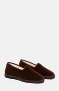 SCAROSSO Williamiv Slippers